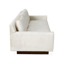 Wright Sofa