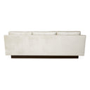 Wright Sofa