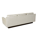Wright Sofa