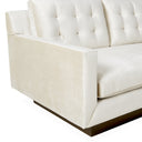 Wright Sofa