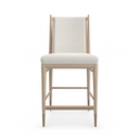 Unity Light Counter Stool