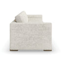 Counter Balance Sofa