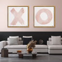 XO Duo