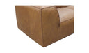 Form Signature Modular Sectional Sonoran Tan