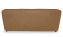 Hawkins Sofa Tan