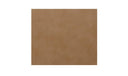 Hawkins Sofa Tan
