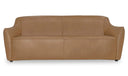 Hawkins Sofa Tan