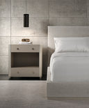 The Boutique Bed - Queen