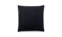 PRAIRIE PILLOW