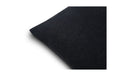 Prairie Pillow