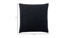 Prairie Pillow