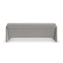 Cigar Club Sofa