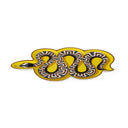 Snake Trinket Tray