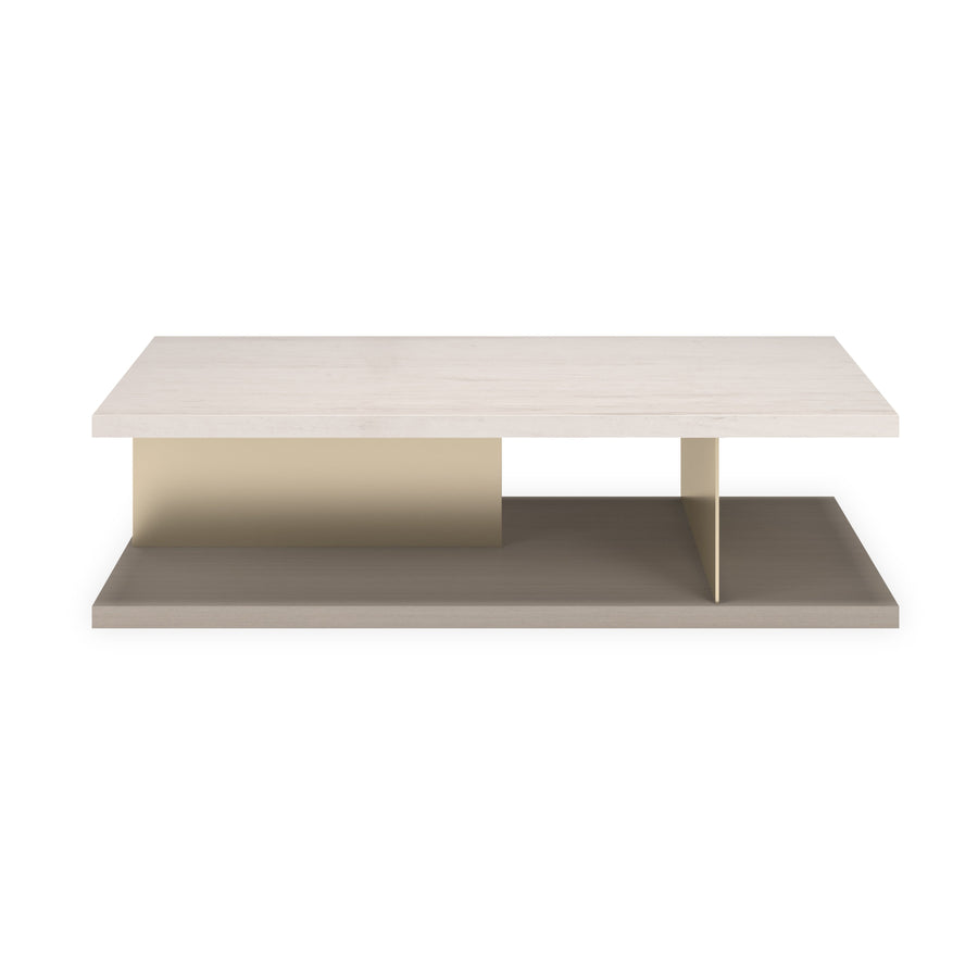 Cape Verde Cocktail Table