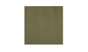 Martens Dining Chair Green Velvet