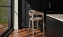 Martens Counter Stool Camel