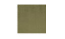 Martens Counter Stool Green Velvet