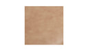 Early Counter Stool Tan Leather