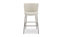 Early Bar Stool Beige