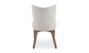 Potter Dining Chair Heather Beige