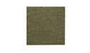Danny Dining Chair Green-Set Of Two