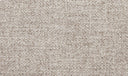 Cassidy Dining Chair Light Brown