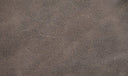 Cassidy Dining Chair Light Brown