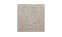 Cassidy Counter Stool Light Brown