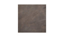 Cassidy Counter Stool Light Brown