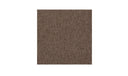 Sally Dining Chair Light Brown