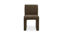 Sally Dining Chair Cedar Green