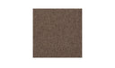 Sally Office Chair Light Brown