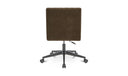 Sally Office Chair Cedar Green