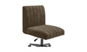Sally Office Chair Cedar Green