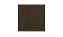 Sally Office Chair Cedar Green