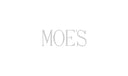 Elise Dining Chair Ochre