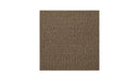Elise Dining Chair Ochre