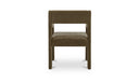 Elise Dining Chair Cedar Green