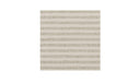 Elise Dining Chair Stripe