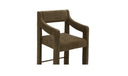 Elise Counter Stool Cedar Green