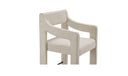 Elise Counter Stool Stripe