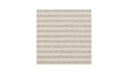 Elise Counter Stool Stripe