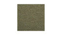 Danny Counter Stool Green