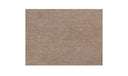 Martens Dining Bench Camel
