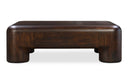 ROWAN COFFEE TABLE