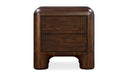 ROWAN NIGHTSTAND
