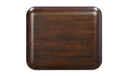Rowan Nightstand Dark Brown