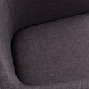 Yukon - Modern Dining Chair