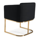 Yukon - Modern Dining Chair