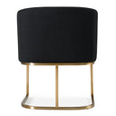 Yukon - Modern Dining Chair